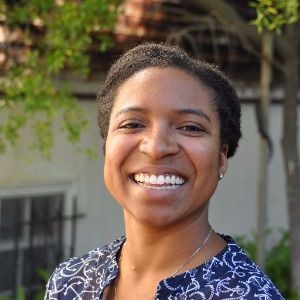 Sydney Thomas - Airtable Universe